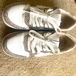 Madewell womens size 8